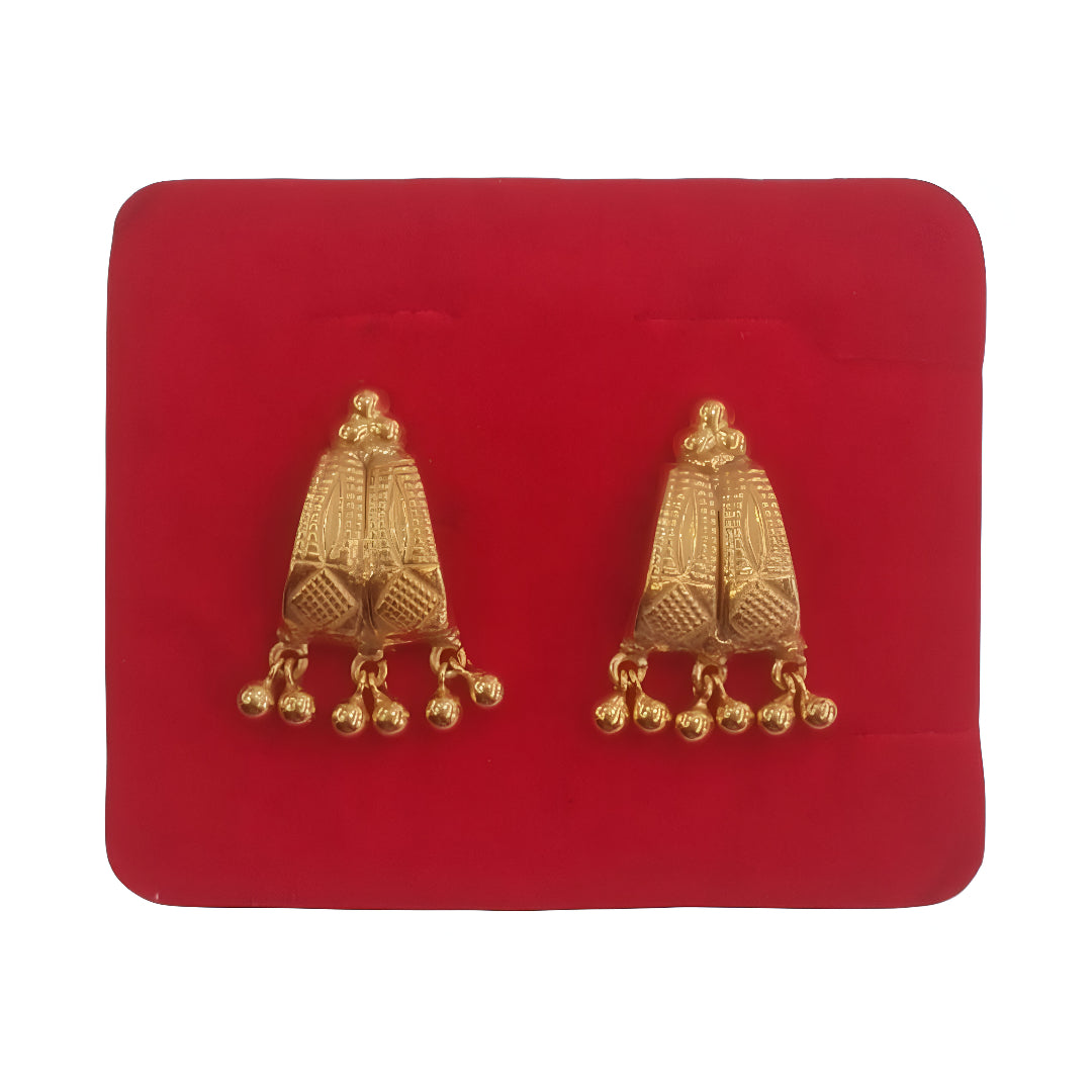 Why 24K Gold-Plated Silver is the Perfect Gift