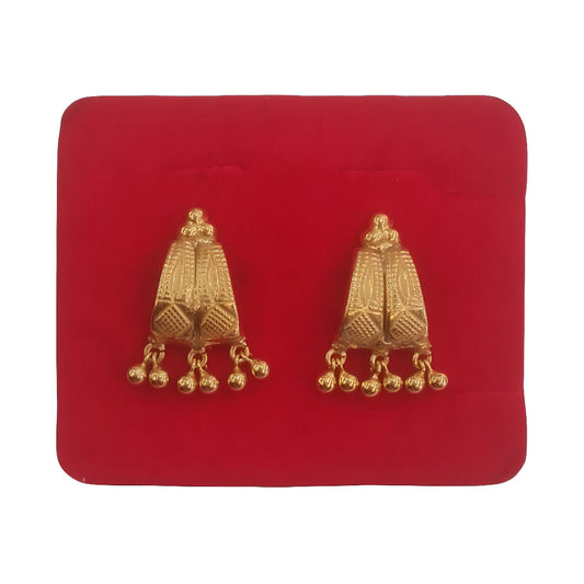 Why 24K Gold-Plated Silver is the Perfect Gift