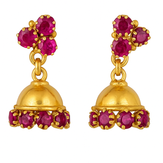 How to Choose the Perfect Gold-Plated Silver Set for Special Occasions