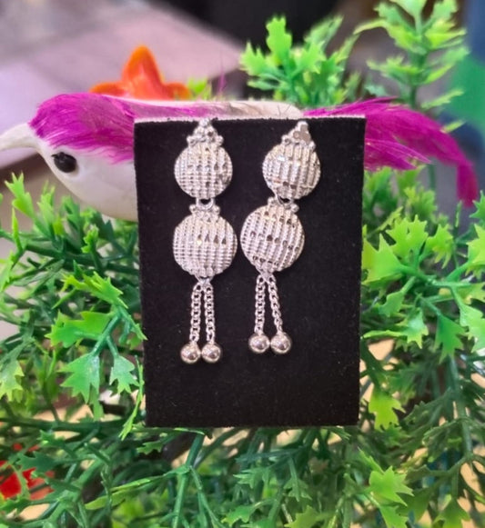 How to Care for Your 24K Gold-Plated Silver Jewellery at Home