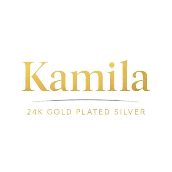 Kamila